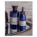 KEUNE Fortification Lotion 75 ml hair loss - Buy Online on GoSupps.com