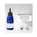KEUNE Fortification Lotion 75 ml hair loss - Buy Online on GoSupps.com