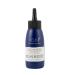 KEUNE Fortification Lotion 75 ml hair loss - Buy Online on GoSupps.com