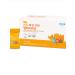 Atomy Atomi children's chewing marmalade with multivitamins 60pcs - Buy Online on GoSupps.com