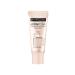 Maybelline Affinitone tonal cream 03 light beige 30 ml