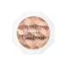 PHYSICIANS FORMULA Rive Gosch Hailer Facial