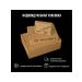 Meat Meat Beef uda 100 grams - Buy Online on GoSupps.com