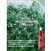 Yves Rocher Facial serum from wrinkles - Buy Online on GoSupps.com
