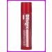 Blistex Lip balm healed with SPF 15 2 pcs. 4.25 g