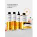 MARIEE Music mask moisturizing - Buy Online on GoSupps.com