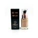 ABR Tonal BB cream Sabbi Matt Velvet matte light tone5 - Buy Online on GoSupps.com