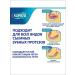 Korega Extra strong cream for dentures neutr. Taste 40g - Buy Online on GoSupps.com