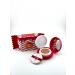 Chupa Chups BB cream kushon tonal base of powder cream - Buy Online on GoSupps.com