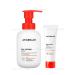 Atopalm Lamellar lotion Mle Moisturizing Body Lotion - Buy Online on GoSupps.com