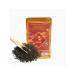 JEKITCHAY Chinese tea gold eyebrows 100 g