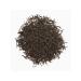 JEKITCHAY Chinese tea gold eyebrows 100 g - Buy Online on GoSupps.com