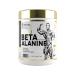 Kevin Levrone Beta Alanin Gold Levrone