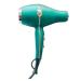 Cronier Premium Hair dryer
