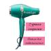 Cronier Premium Hair dryer - Buy Online on GoSupps.com