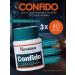OsmMak Confido for male health libido 60 tablets 3 pcs