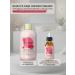 Inebrya Lotion for stimulating hair growth 12x10ml - Buy Online on GoSupps.com