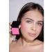 Facial blush matte pink noticed Macaroon - Buy Online on GoSupps.com