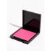 Facial blush matte pink noticed Macaroon - Buy Online on GoSupps.com