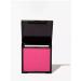 Facial blush matte pink noticed Macaroon - Buy Online on GoSupps.com