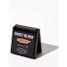 Face blush shimmer peach meringata - Buy Online on GoSupps.com