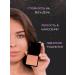 Face blush shimmer peach meringata - Buy Online on GoSupps.com