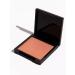 Face blush shimmer peach meringata - Buy Online on GoSupps.com