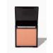 Face blush shimmer peach meringata - Buy Online on GoSupps.com