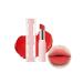 You Need Me Cream matte lipstick Ynm 04 "Fire - Red"