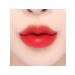You Need Me Cream matte lipstick Ynm 04 "Fire - Red" - Buy Online on GoSupps.com