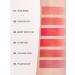 You Need Me Cream matte lipstick Ynm 04 "Fire - Red" - Buy Online on GoSupps.com