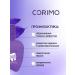Corimo Whitening toothpaste-fluid effect of color correction 200 g - Buy Online on GoSupps.com