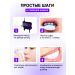 Corimo Whitening toothpaste-fluid effect of color correction 200 g - Buy Online on GoSupps.com