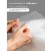 MIXIT Tonal face cream matting dense 06 Make Up - Buy Online on GoSupps.com