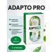 Adaptopro complex of vitamins 30pcs 3UP