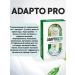 Adaptopro complex of vitamins 30pcs 3UP - Buy Online on GoSupps.com