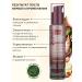 GIOVANNI Hair serum indelible with keratin 118 ml - Buy Online on GoSupps.com