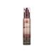 GIOVANNI Hair serum indelible with keratin 118 ml - Buy Online on GoSupps.com
