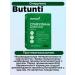 Butunti Spirulin Source Square 1000 mg Tab 60pcs 1UP - Buy Online on GoSupps.com