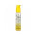 GIOVANNI Restorative hair serum indelible 81 ml - Buy Online on GoSupps.com