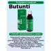 Butunti Chlorophyll liquid for oral administration 150ml 3UP - Buy Online on GoSupps.com