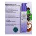 GIOVANNI Hair serum indelible restorative 81 ml - Buy Online on GoSupps.com