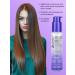 GIOVANNI Hair serum indelible restorative 81 ml - Buy Online on GoSupps.com