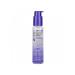 GIOVANNI Hair serum indelible restorative 81 ml - Buy Online on GoSupps.com