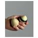EXO EGG Lip balm EGG 2+1 set 2025 - Buy Online on GoSupps.com