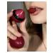 EXO EGG Lip balm EGG 2+1 set 2025 - Buy Online on GoSupps.com