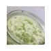 Elatea Body scrub sugar kiwi 200 g 1UP - Buy Online on GoSupps.com