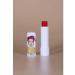 GABRINI Moisturizing lip balm with SPF 20 - Buy Online on GoSupps.com