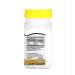 21st Century BIOTIN 10 000 for hair vitamins B7 120 tab Biotin - Buy Online on GoSupps.com