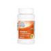 21st Century One Daily Women's Vitamins for women 100 tablets - Buy Online on GoSupps.com